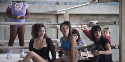 Cartel de The Dusty Spur