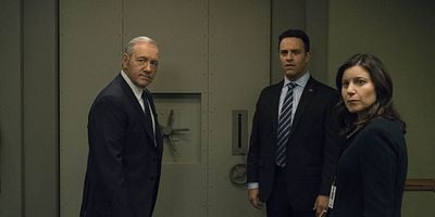 Cartel de Chapter 59