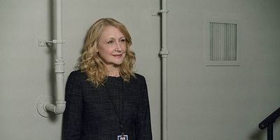 Cartel de Chapter 64