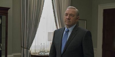 Cartel de Chapter 65