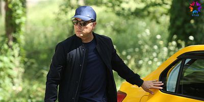 Cartel de Cesur ve Güzel 31.Bölüm