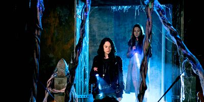 Cartel de Shed Your Skin