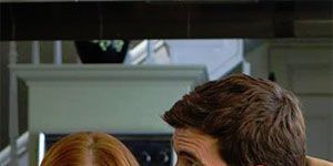 Cartel de Beginner's Luck