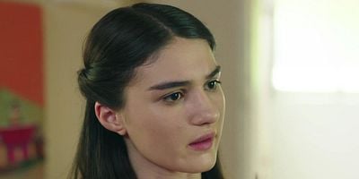 Cartel de Kanatsız Kuşlar 2.Bölüm