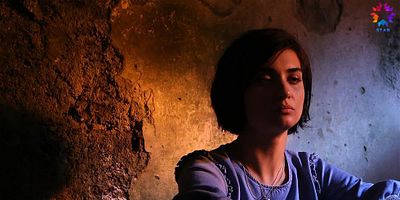 Cartel de Cesur ve Güzel 32.Bölüm