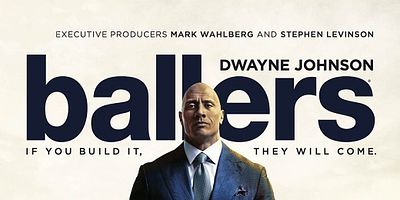 Cartel de Seeds of Expansion