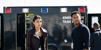 Cartel de Regeneration