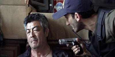 Cartel de Nouvelles alliances