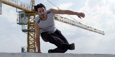 Cartel de Règlement de compte