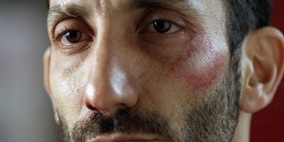 Cartel de Capítulo 1