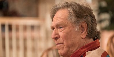 Cartel de Happy Mom, Happy Life