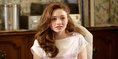 Cartel de DannyDonnieJoeyJonJordan