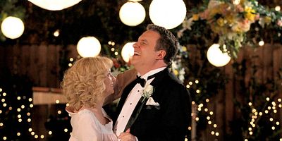 Cartel de The Facts of Bleeping Life