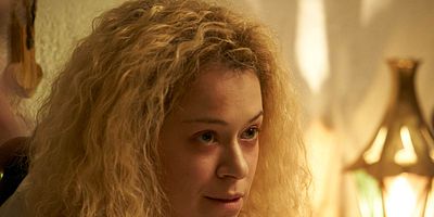 Cartel de Let The Children & Childbearers Toil