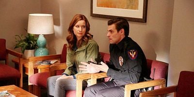 Cartel de You Wanna Roll with This