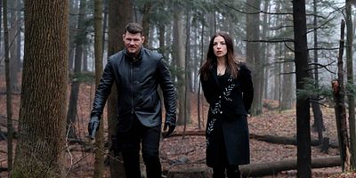 Cartel de Give It Up, Princess