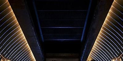 Cartel de The Manchurian Candidate