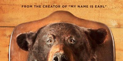 Cartel de Finding Reality