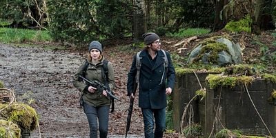 Cartel de Wham, Bam, Thank You Sam