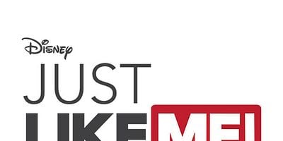 Cartel de Bites & Berries