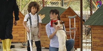 Cartel de Dolunay 4.Bölüm