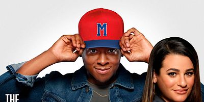 Cartel de Will You Accept This Rose?