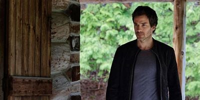 Cartel de Keeping the Faith