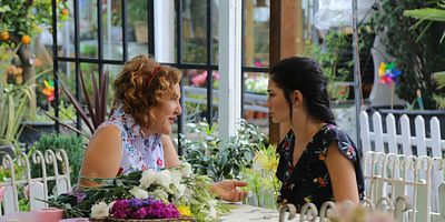 Cartel de No: 309 58.Bölüm