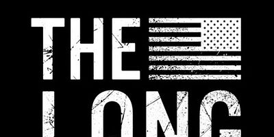 Cartel de The Road to War