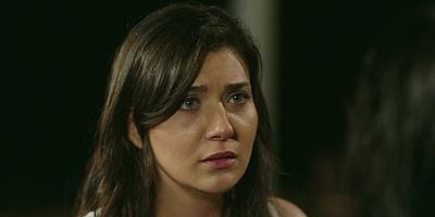 Cartel de Kanatsız Kuşlar 7.Bölüm