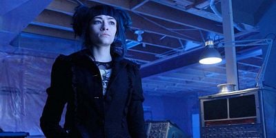 Cartel de Isn’t That A Paradox?