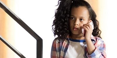 Cartel de Into the Fire