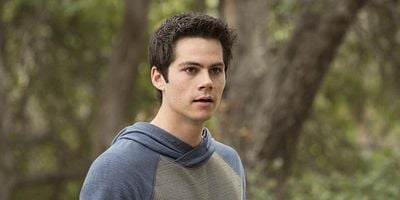 Cartel de Lies of Omission