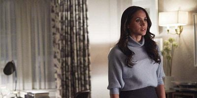 Cartel de Home to Roost