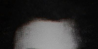 Cartel de A Limp Alibi