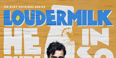 Cartel de Everybody's Got Something to Hide Except For Me and My Monkey