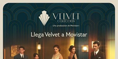 Cartel de Un encargo singular