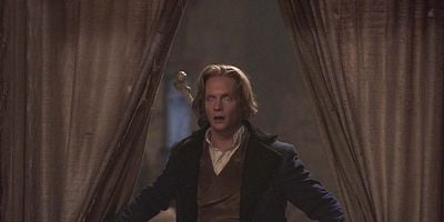 Cartel de Tainted Love