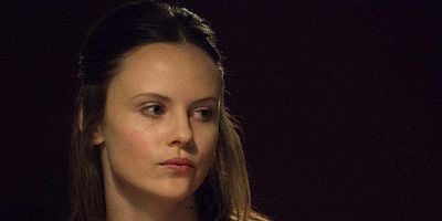 Cartel de Last Temptation of Midnight