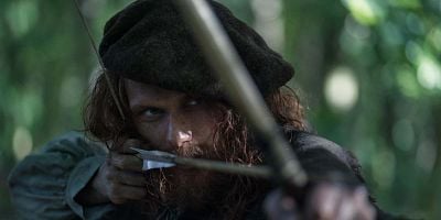 Cartel de Rendición