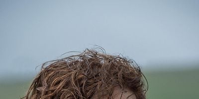 Cartel de Deudas saldadas