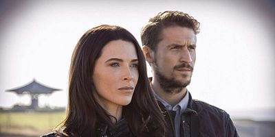 Cartel de Bread And Circuses