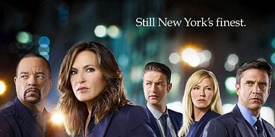 Cartel de Remember Me Too