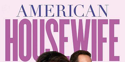 Cartel de The Couple