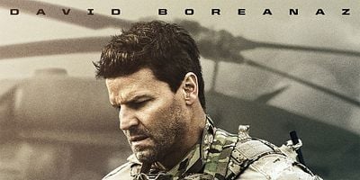 Cartel de The Cost of Doing Business