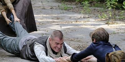 Cartel de DIY or DIE