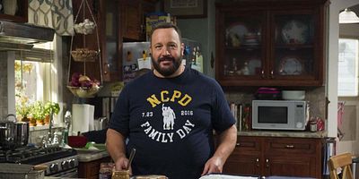 Cartel de Civil Ceremony