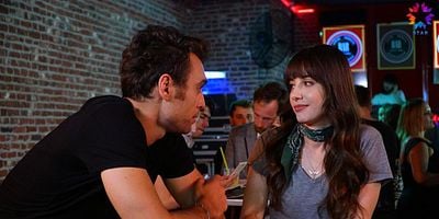 Cartel de Dolunay 10.Bölüm