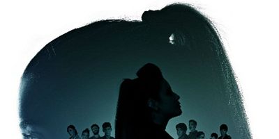 Cartel de Capítulo 1