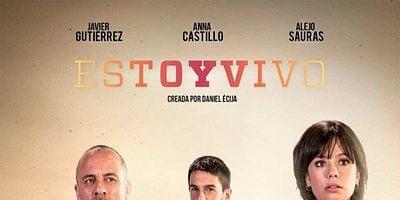 Cartel de Secretos compartidos